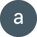 atsuko