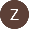 Z wimper Z wimper