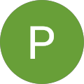 Piyo-piyo -tan Piyo-piyo -tan