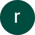 ryoko kaneno ryoko kaneno