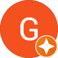 Gami 33 Gami 33