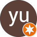 yu n yu n