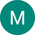 MMM III