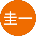 渡邉圭一