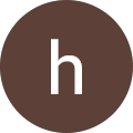 hiroyuki ogura