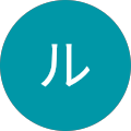 ルノアール