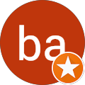 ba