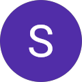S_24MARCH S_24MARCH