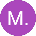 M. F.0118