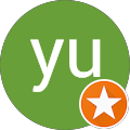yu shin yu shin