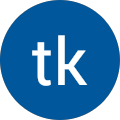 tk tnk tk tnk