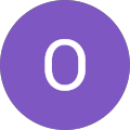O K O K
