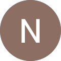 Neo Anderson Neo Anderson