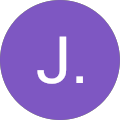 J. Sasaki J. Sasaki