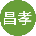 黒田昌孝 黒田昌孝
