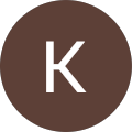 K r K r