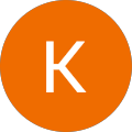 KAZU K.