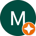 M M M M