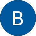 BGA