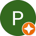 Polyn Polyn
