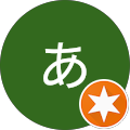 どあ どあ