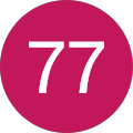 77 OK 77 OK