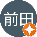 健四郎前田(マエダ ケンシロウ) 健四郎前田(マエダ ケンシロウ)