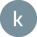 kaz Marshal