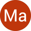 Ma Ha Ma Ha