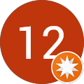 12 45 12 45