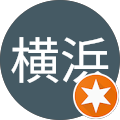 スガキヤ横浜 スガキヤ横浜