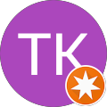 TK HRK