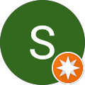 Satoshi T Satoshi T