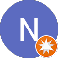 NOR K NOR K