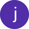 jashinchan sakuragami jashinchan sakuragami