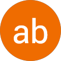 ab cd ab cd