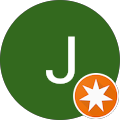 J S J S
