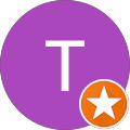 T U