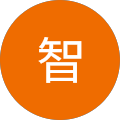 藤井智 藤井智
