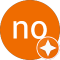 no ta
