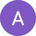 A S A S