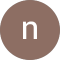 nob nob