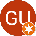 GU M GU M