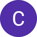 CATURE H