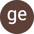 ge ha ge ha