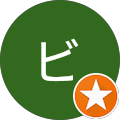 トッビーノ トッビーノ
