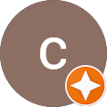 c h c h