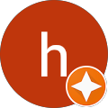 h ko h ko