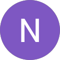 N T N T