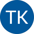 TK TK